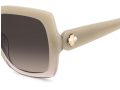 Kate Spade Sonnenbrille KS Ks amaya 2/G/S 0MY/HA