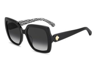 Kate Spade Sonnenbrille KS Ks amaya 2/G/S INA/WJ