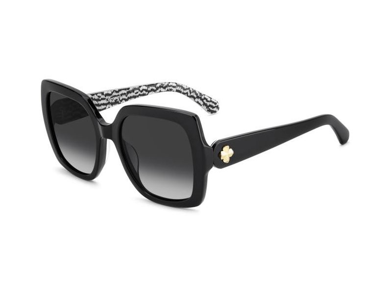 Kate Spade Sonnenbrille KS Ks amaya 2/G/S INA/WJ