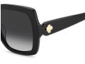 Kate Spade Sonnenbrille KS Ks amaya 2/G/S INA/WJ