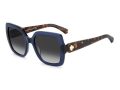 Kate Spade Sonnenbrille KS Ks amaya 2/G/S PJP/9O