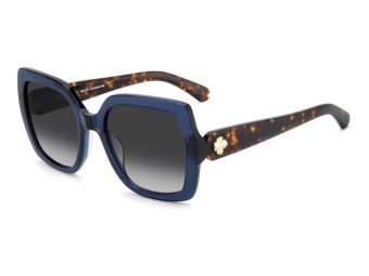 Kate Spade Sonnenbrille KS Ks amaya 2/G/S PJP/9O