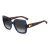 Kate Spade Sonnenbrille KS Ks amaya 2/G/S PJP/9O