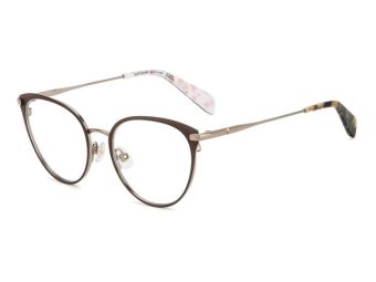 Kate Spade Brillen KS Ks asia 2/G/T 09Q