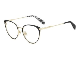 Kate Spade Brillen KS Ks asia 2/G/T 807