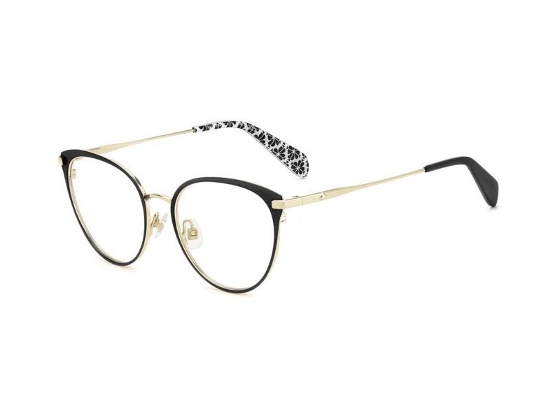 Kate Spade Brillen KS Ks asia 2/G/T 807