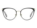 Kate Spade Brillen KS Ks asia 2/G/T 807