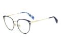Kate Spade Brillen KS Ks asia 2/G/T PJP