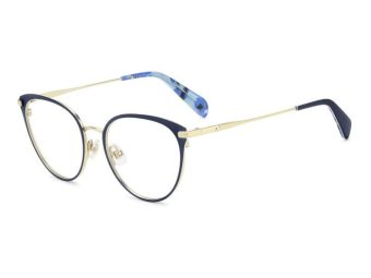 Kate Spade Brillen KS Ks asia 2/G/T PJP