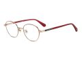Kate Spade Brillen KS Ks atlee 2/FJ 35J