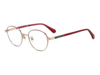 Kate Spade Brillen KS Ks atlee 2/FJ 35J