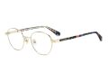 Kate Spade Brillen KS Ks atlee 2/FJ 807