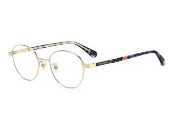 Kate Spade Brillen KS Ks atlee 2/FJ 807