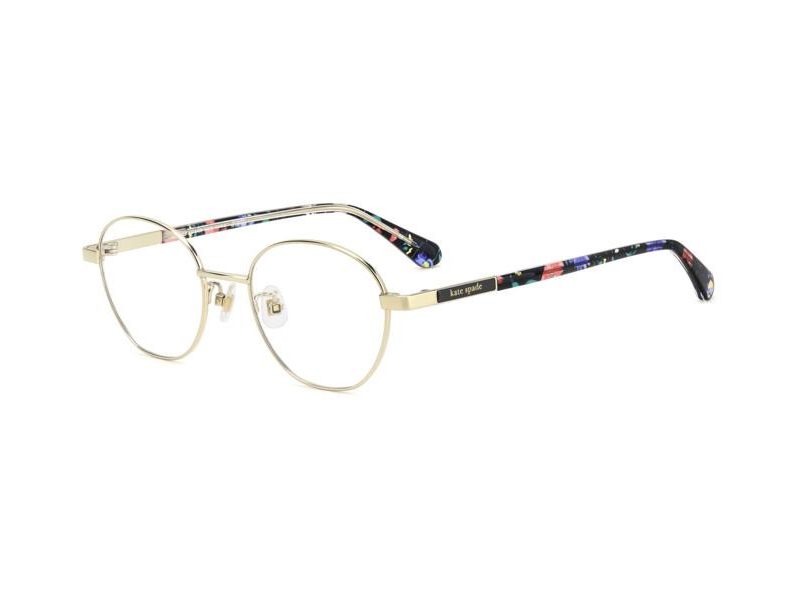 Kate Spade Brillen KS Ks atlee 2/FJ 807