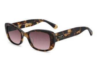 Kate Spade Sonnenbrille KS Ks beryl 2/G/S 086/3X