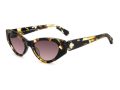 Kate Spade Sonnenbrille KS Ks bria 2/G/S 086/3X