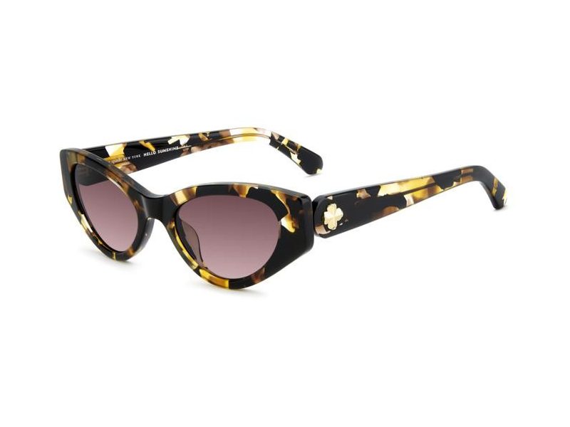 Kate Spade Sonnenbrille KS Ks bria 2/G/S 086/3X