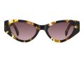 Kate Spade Sonnenbrille KS Ks bria 2/G/S 086/3X