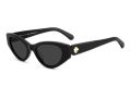 Kate Spade Sonnenbrille KS Ks bria 2/G/S 807/IR
