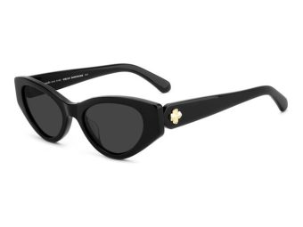Kate Spade Sonnenbrille KS Ks bria 2/G/S 807/IR