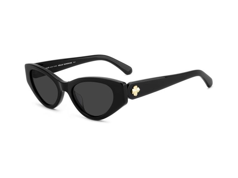 Kate Spade Sonnenbrille KS Ks bria 2/G/S 807/IR