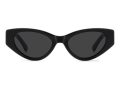 Kate Spade Sonnenbrille KS Ks bria 2/G/S 807/IR