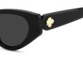 Kate Spade Sonnenbrille KS Ks bria 2/G/S 807/IR