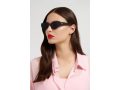 Kate Spade Sonnenbrille KS Ks bria 2/G/S 807/IR