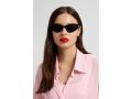 Kate Spade Sonnenbrille KS Ks bria 2/G/S 807/IR