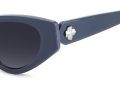 Kate Spade Sonnenbrille KS Ks bria 2/G/S PJP/9O
