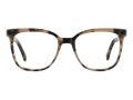 Kate Spade Brillen KS Ks brieana 2 086
