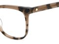 Kate Spade Brillen KS Ks brieana 2 086