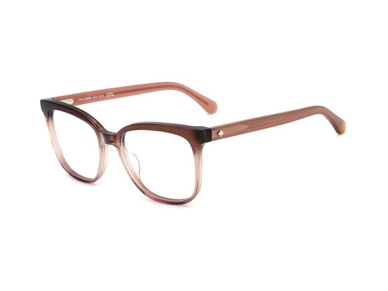 Kate Spade Brillen KS Ks brieana 2 59I