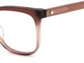 Kate Spade Brillen KS Ks brieana 2 59I