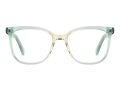Kate Spade Brillen KS Ks brieana 2 M5Z
