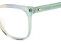 Kate Spade Brillen KS Ks brieana 2 M5Z