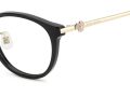 Kate Spade Brillen KS Ks brynlee 2/FJ 807
