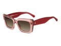Kate Spade Sonnenbrille KS Ks cailin 2/S 35J/HA