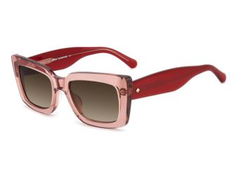 Kate Spade Sonnenbrille KS Ks cailin 2/S 35J/HA