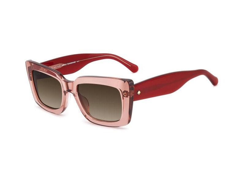 Kate Spade Sonnenbrille KS Ks cailin 2/S 35J/HA