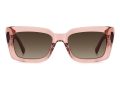 Kate Spade Sonnenbrille KS Ks cailin 2/S 35J/HA