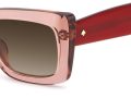 Kate Spade Sonnenbrille KS Ks cailin 2/S 35J/HA