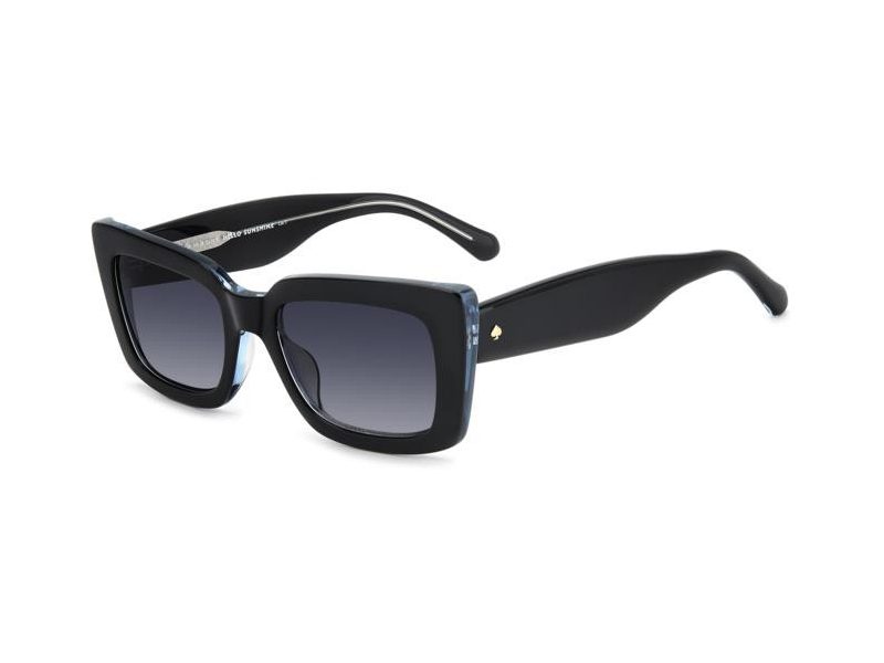 Kate Spade Sonnenbrille KS Ks cailin 2/S D51/9O