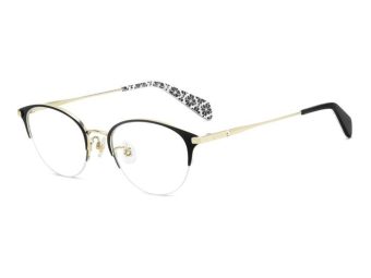 Kate Spade Brillen KS Ks calley 2/FJ 807