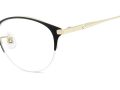 Kate Spade Brillen KS Ks calley 2/FJ 807