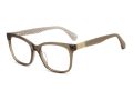 Kate Spade Brillen KS Ks carolan 2/G 09Q