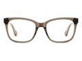 Kate Spade Brillen KS Ks carolan 2/G 09Q