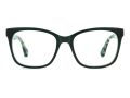 Kate Spade Brillen KS Ks carolan 2/G 1ED