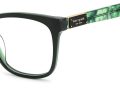 Kate Spade Brillen KS Ks carolan 2/G 1ED