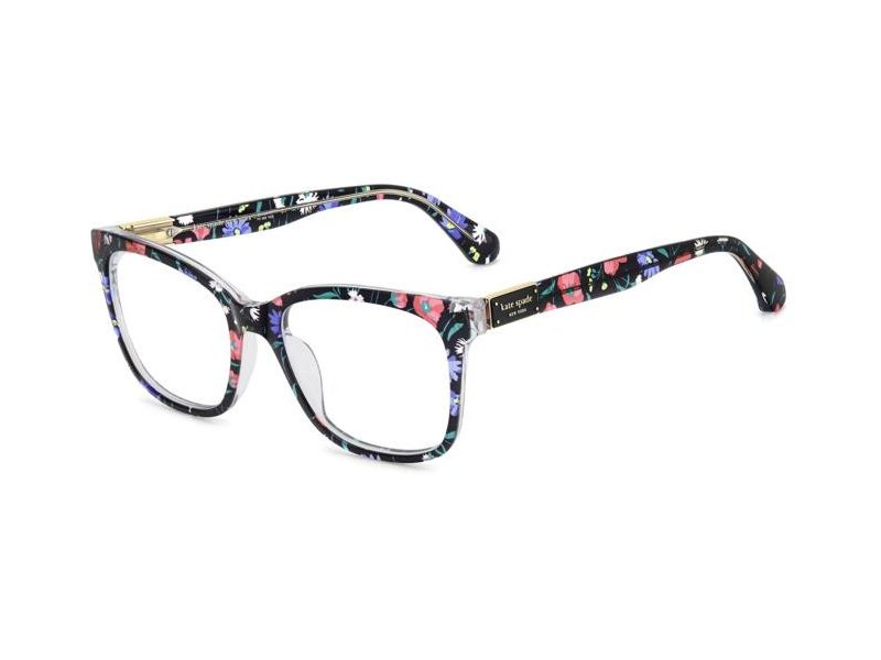 Kate Spade Brillen KS Ks carolan 2/G CUA